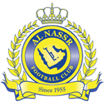 Nassr